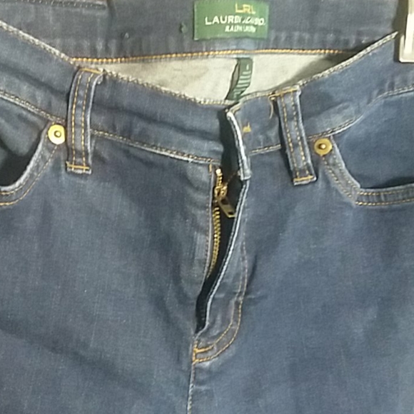 pants - Picture 3 of 5